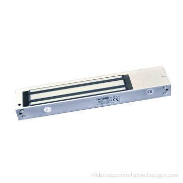 Electric Loc/Electromagnetic Lockk/Electric Magnetic Lock (YET-CL280)